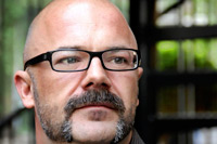 Andrew Sullivan