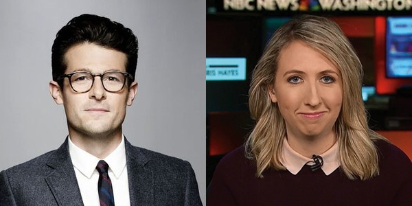 Jacob Soboroff and Julia Ainsley