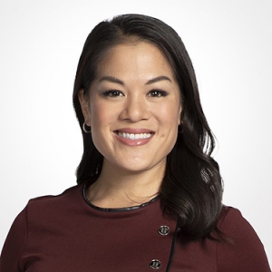 Candice Nguyen headshot